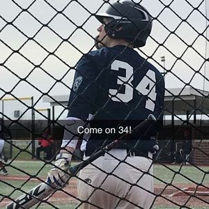 Meet your Posher, Jack